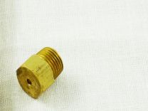 661045R.jpg